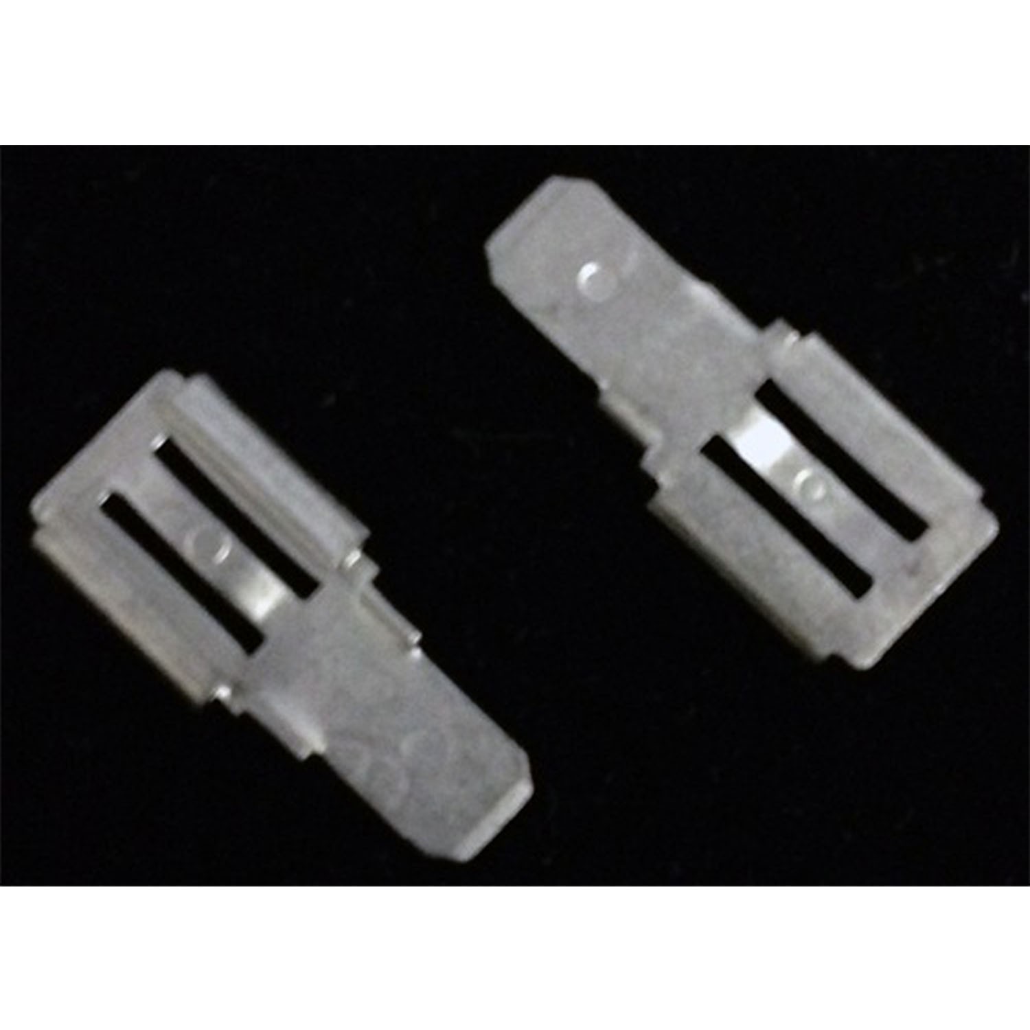 UPG UPGF2F1EBBNDL-SLA BATTERY F2 TERMINAL TO F1 TERMINAL ADAPTER
