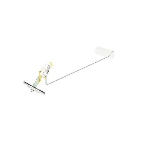 Fuel Sending Unit fits John Deere 4320 3020 4000 4020 600 600 AR46268 Fuel Sending Unit fits John Deere 4320 3020 4000 4020 600 600 AR46268