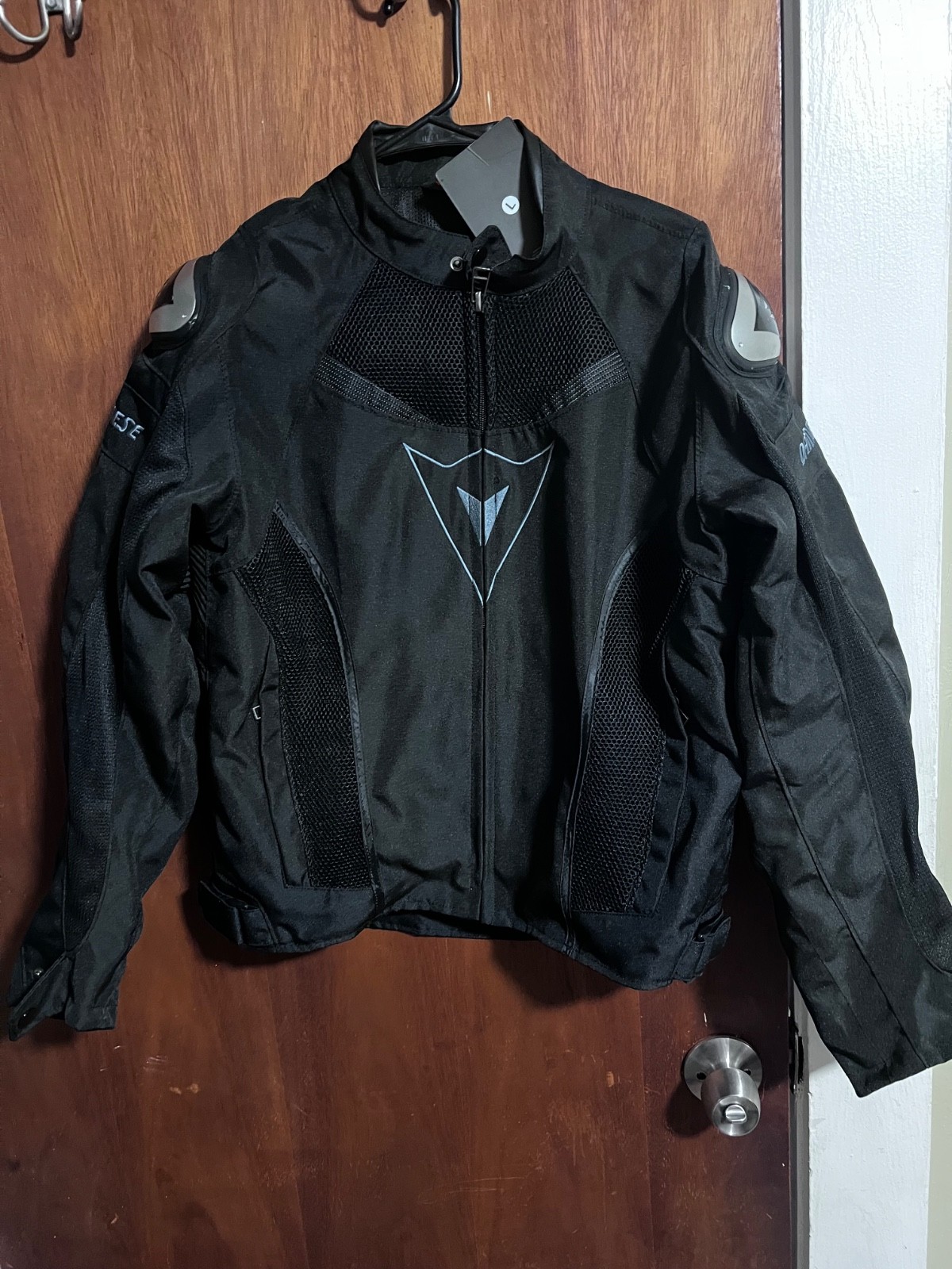 chaqueta daisnese chaqueta daisnese