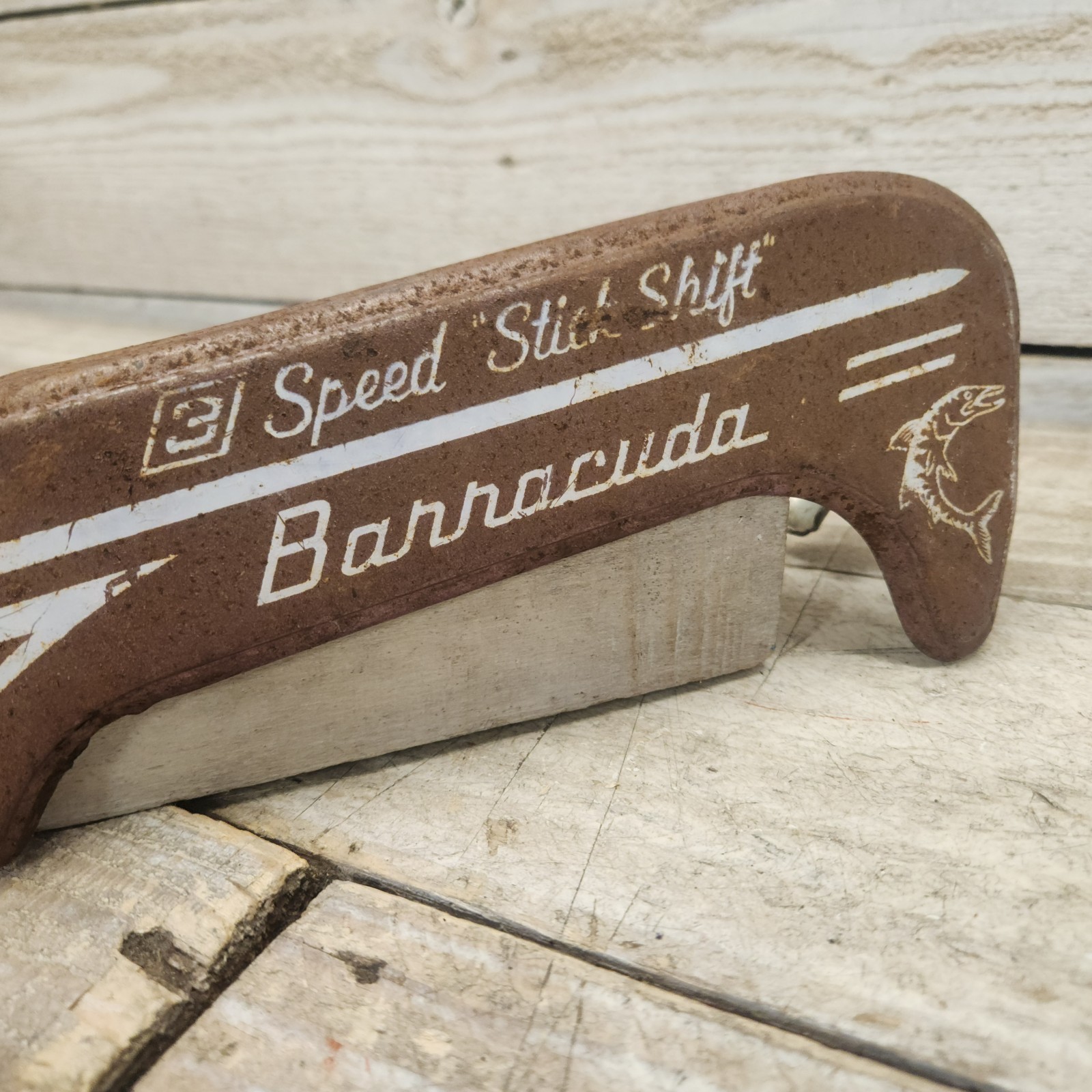 1960s Ross Barracuda 3 Speed Stick Shift Chain Guard Purple Muscle Bike 1960s Ross Barracuda 3 Speed Stick Shift Chain Guard Purple Muscle Bike