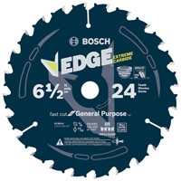 New Bosch OEM DCB624 6 1/2\