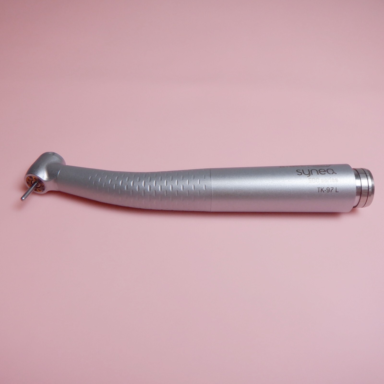 W&H / Adec 500 Series TK-97 L High Speed Handpiece - Dental Handpiece W&H / Adec 500 Series TK-97 L High Speed Handpiece - Dental Handpiece