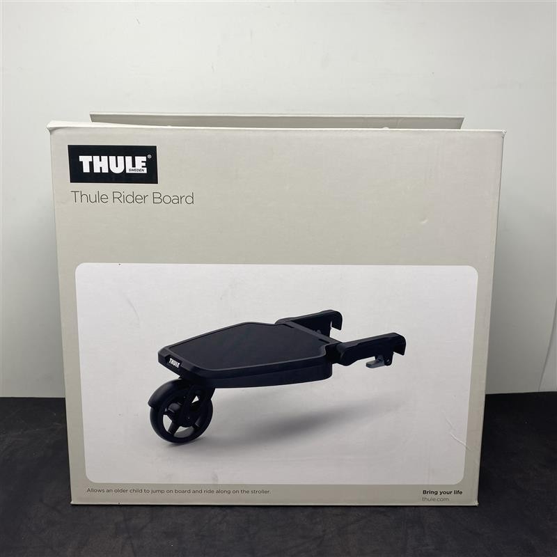 Thule Rider Board