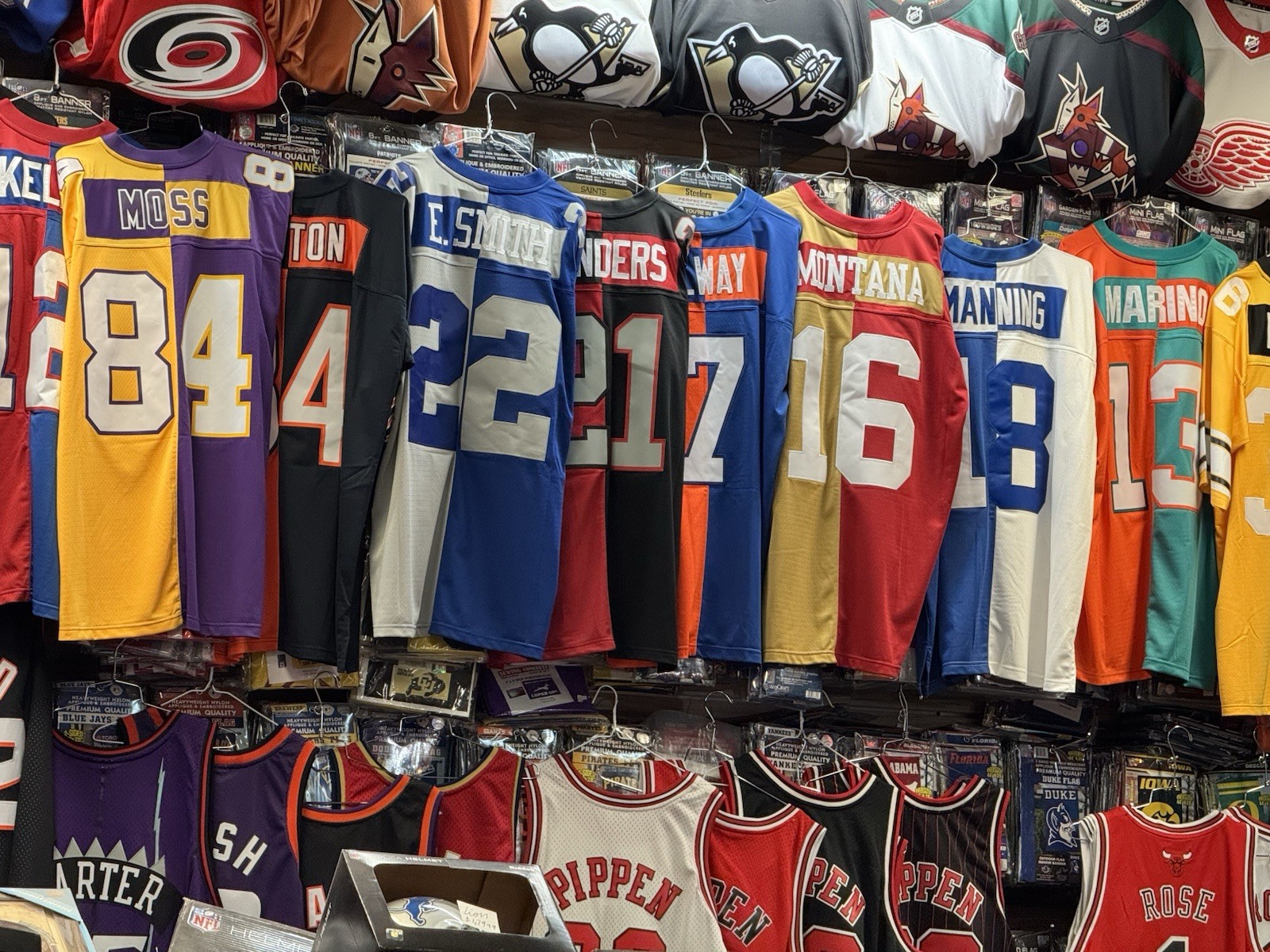 All Jerseys Officially Licensed Triple Stitches Mitchell And News All Jerseys Officially Licensed Triple Stitches Mitchell And News