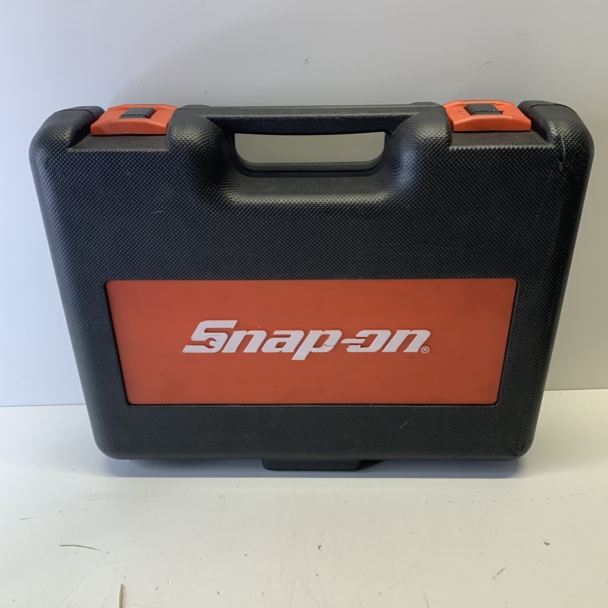 SNAP-ON BK6000-1 (P05022589)