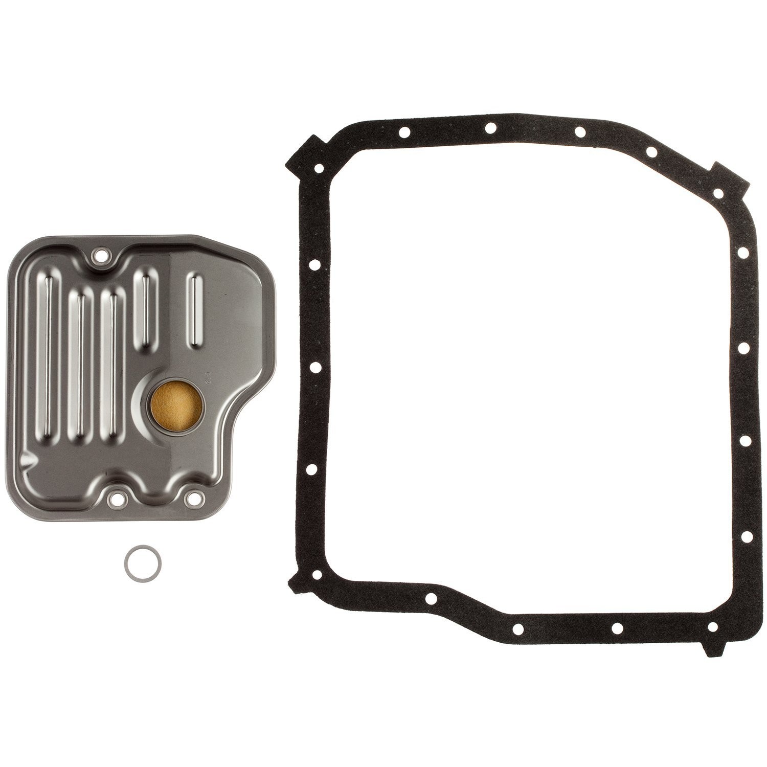 ATP TF-224 Automatic Transmission Filter Kit ATP TF-224 Automatic Transmission Filter Kit