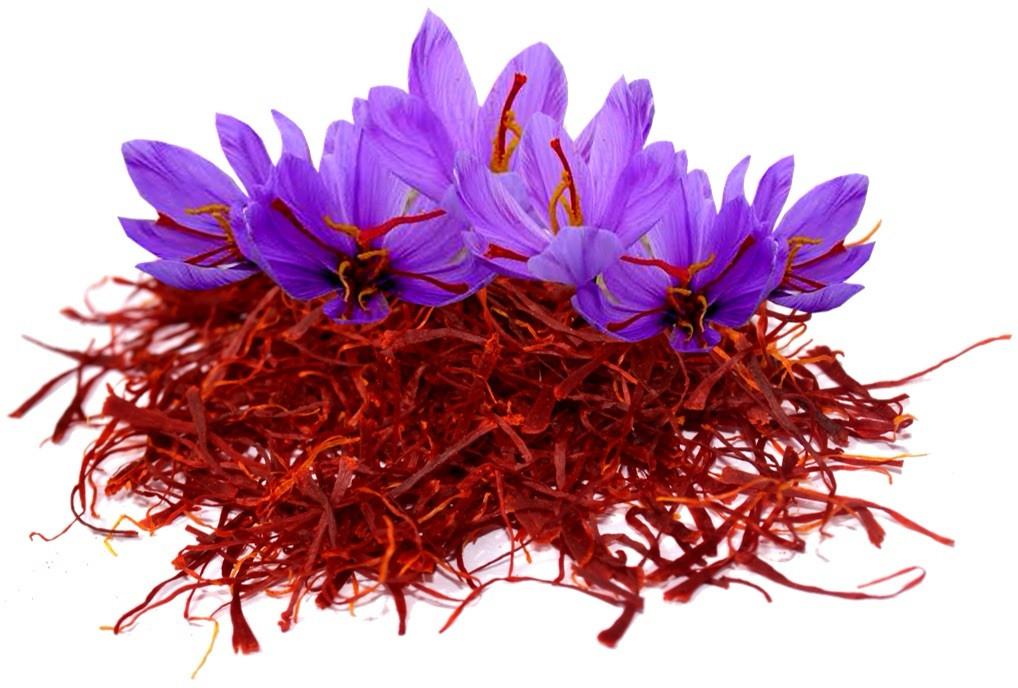AFGHN Saffron 2 Grams guaranteed Original HERATI AFGHN Saffron 2 Grams guaranteed Original HERATI