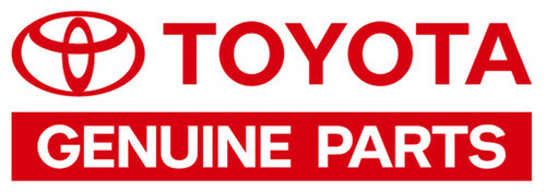 TOYOTA OEM 1984 Pickup Distributor-Rotor 1910238210 TOYOTA OEM 1984 Pickup Distributor-Rotor 1910238210