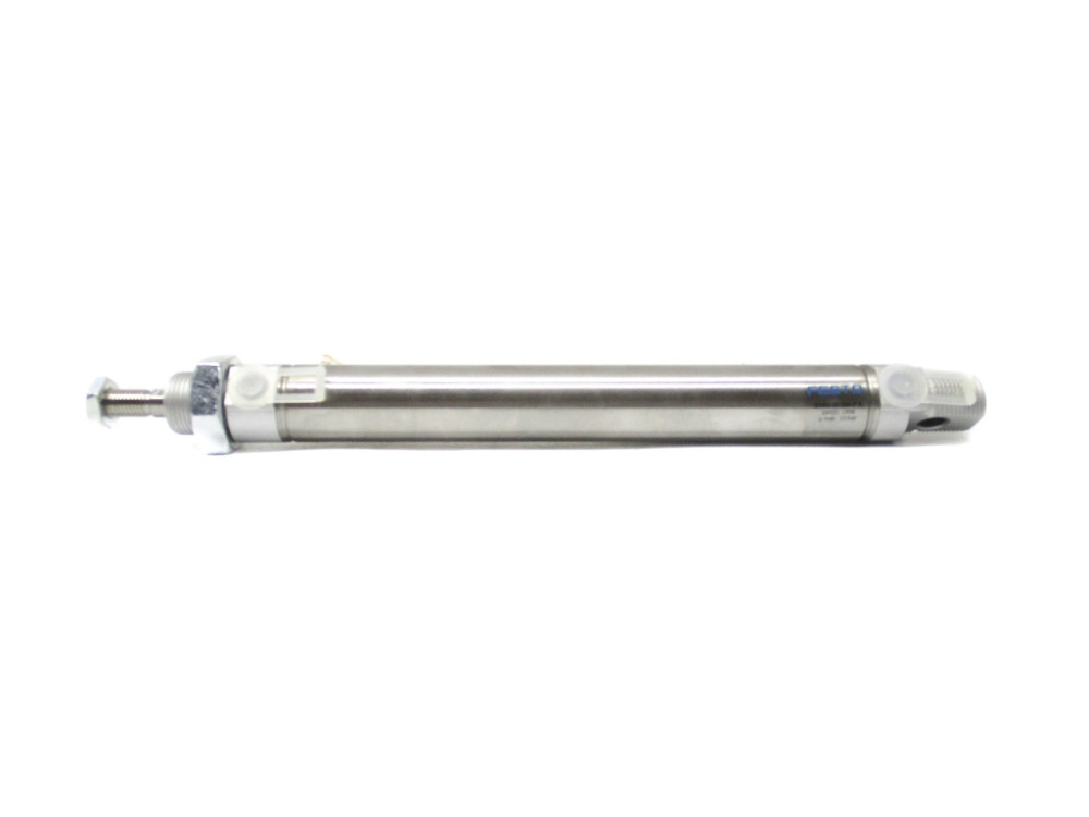 FESTO DSNU-25-160-P-A 19225 NSNP