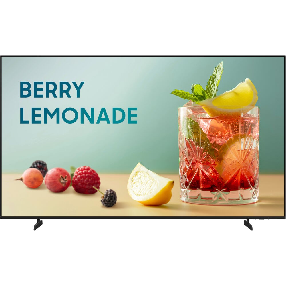 Samsung BE50FXH BEFX H Series 50\