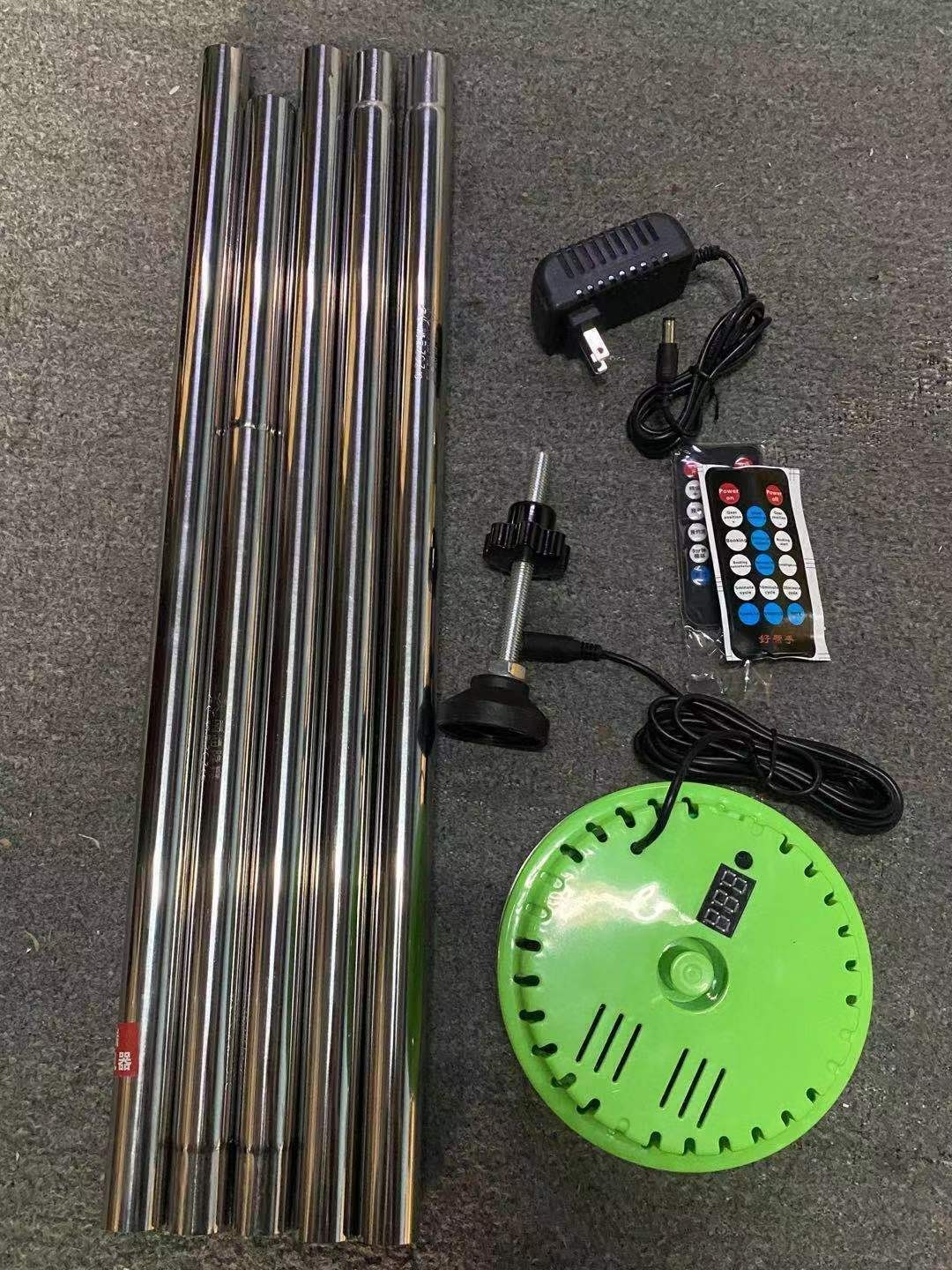 Reduce Neighbor Upstairs Noise Machine Noise Deadener Muffler Strike Back Tool Reduce Neighbor Upstairs Noise Machine Noise Deadener Muffler Strike Back Tool
