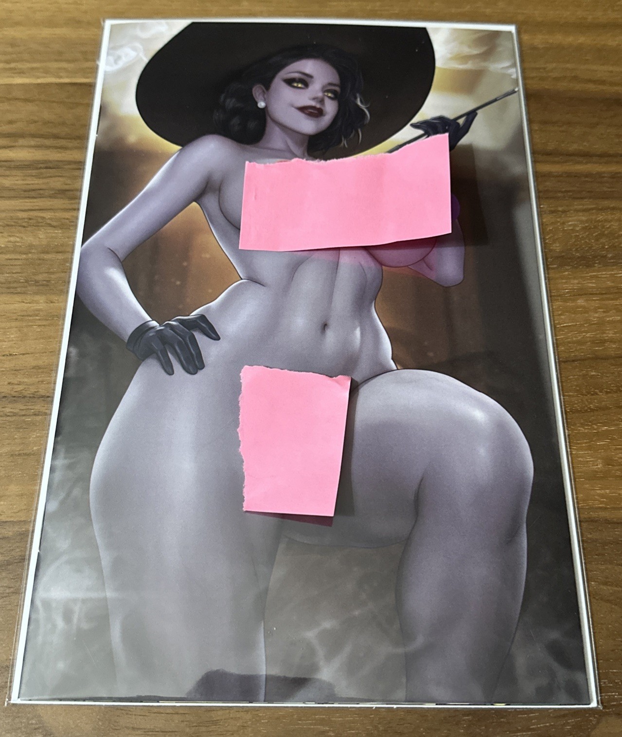 Duty Calls Girls 3 Wicked Welcome Lady D By Dalmos Virgin Limited Full Naughty Duty Calls Girls 3 Wicked Welcome Lady D By Dalmos Virgin Limited Full Naughty