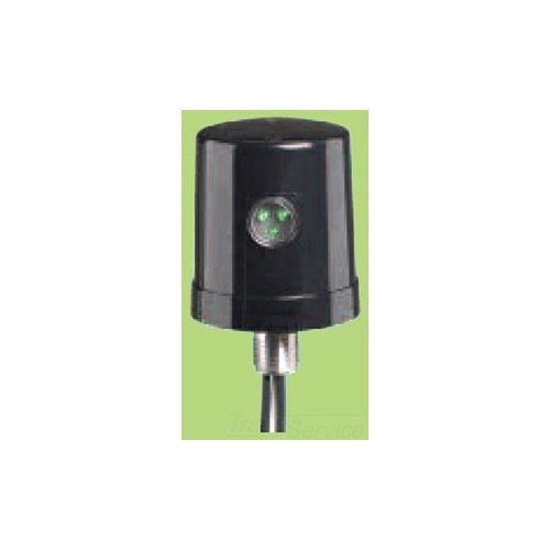 Intermatic AG6503C 3 Phase ArresterGuard Secondary Surge/Lighting Arrestor