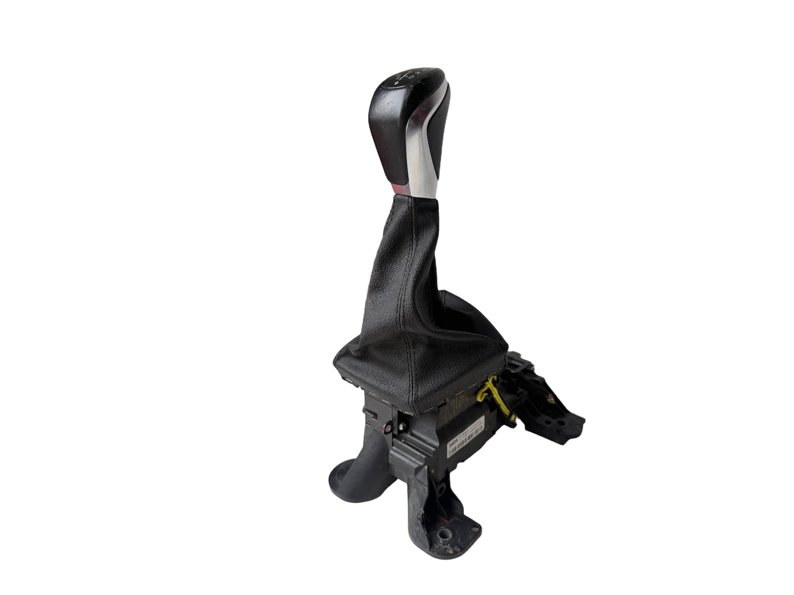 2014 - 2021 BMW X1 X2 Transmission Gear Shifter Lever 8638225 OEM 