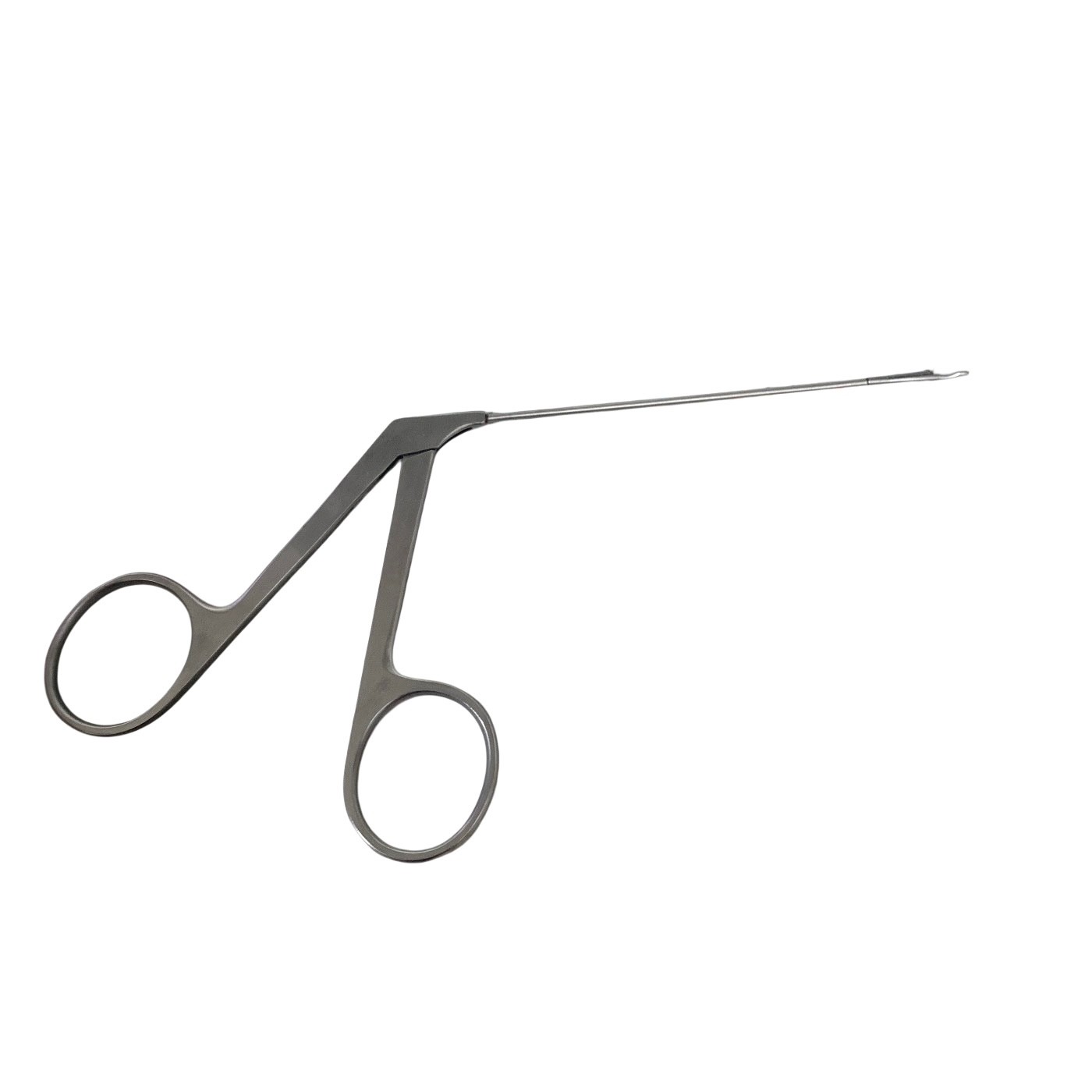 Aesculap REF OG348R Forceps