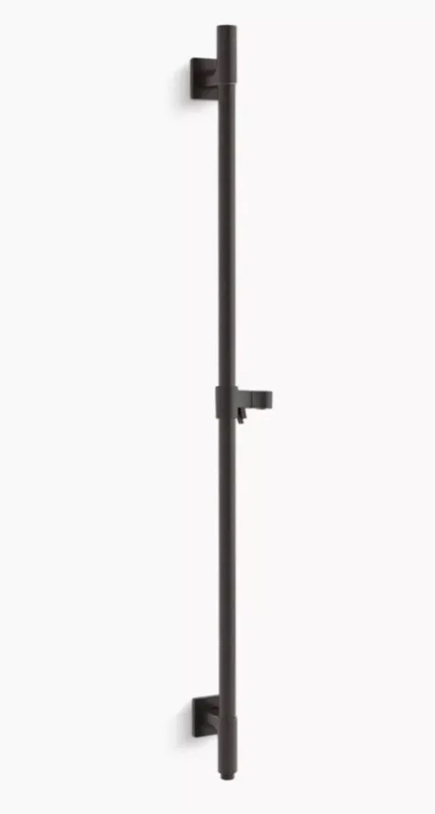Kohler Awaken Deluxe 36\