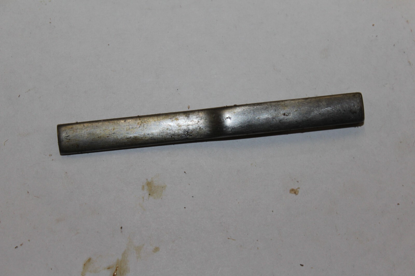 Spanish 1893 1895 mauser extractor #x92 Spanish 1893 1895 mauser extractor #x92