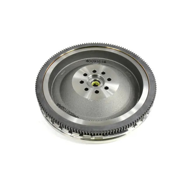 Genuine Mopar Flywheel Manual Transmission 4666102AA