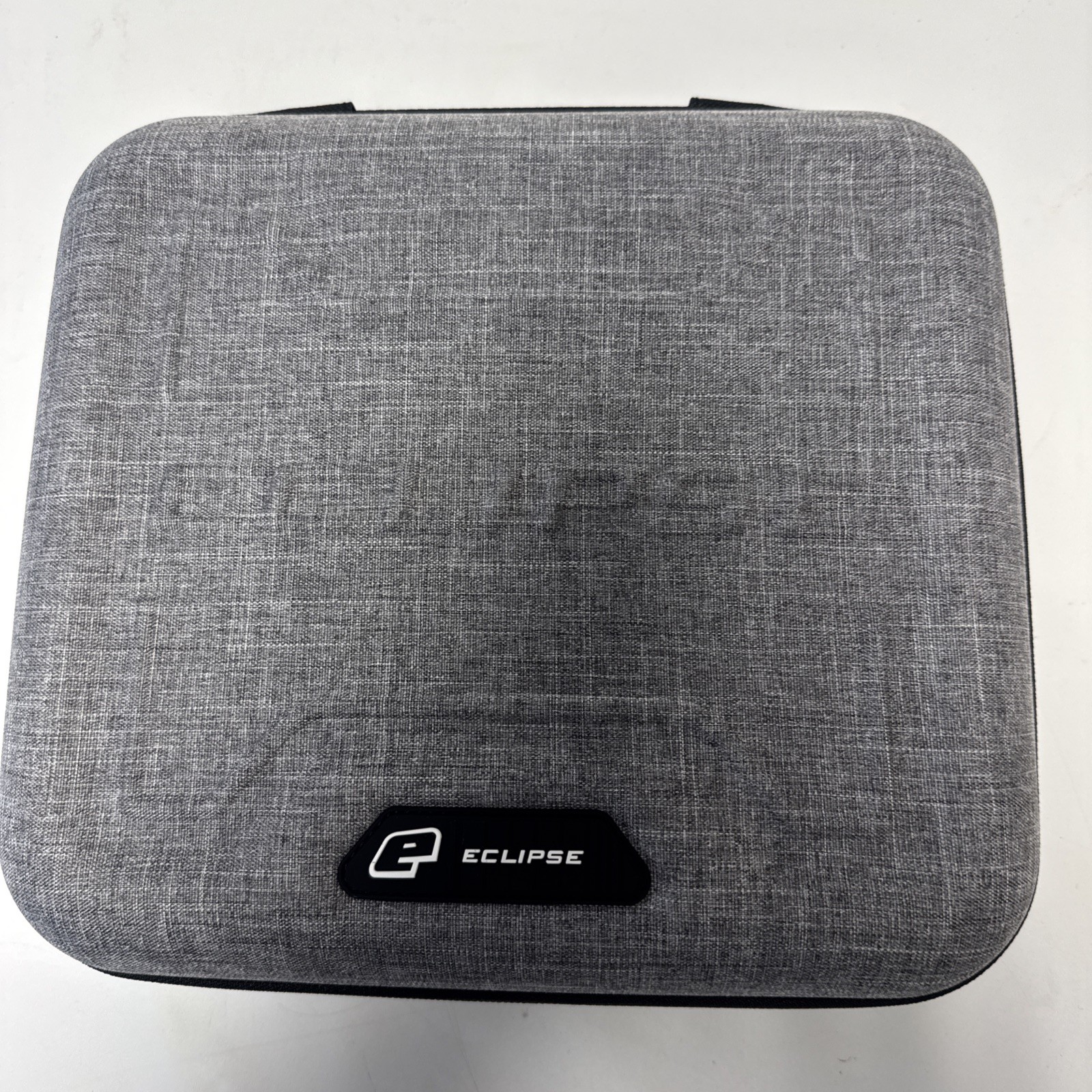 Planet Eclipse Ego LV2 - Revolution Grey/Black