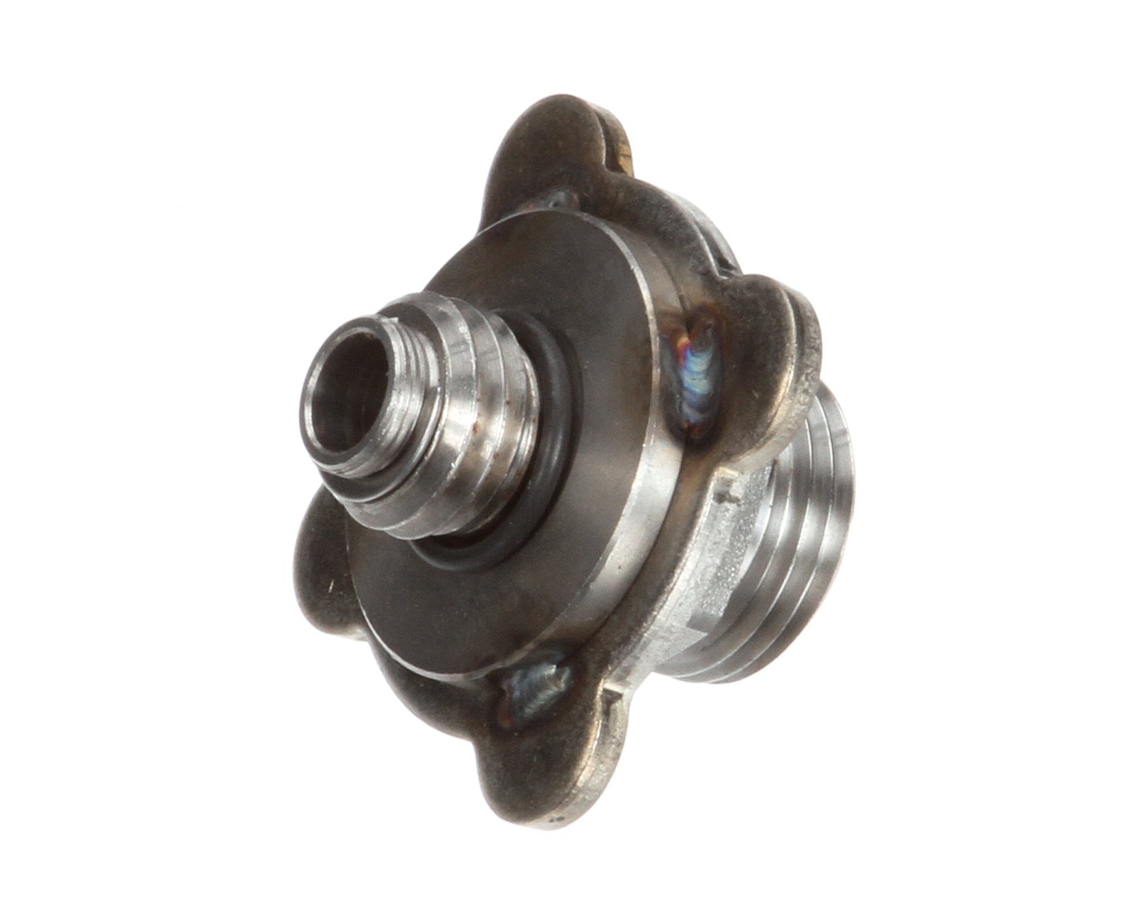 Hobart Bearing Assembly,Rinse 00-893074 -  + Geniune OEM