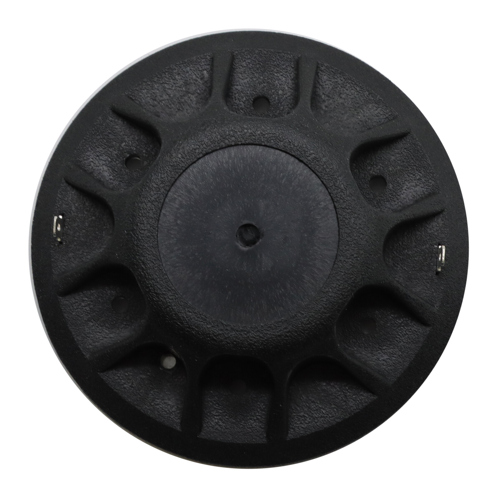 1/2/4/6PC LOT Replacement Diaphragm For Peavey 22XT, RX22, 22A, 22T, 2200 10-924