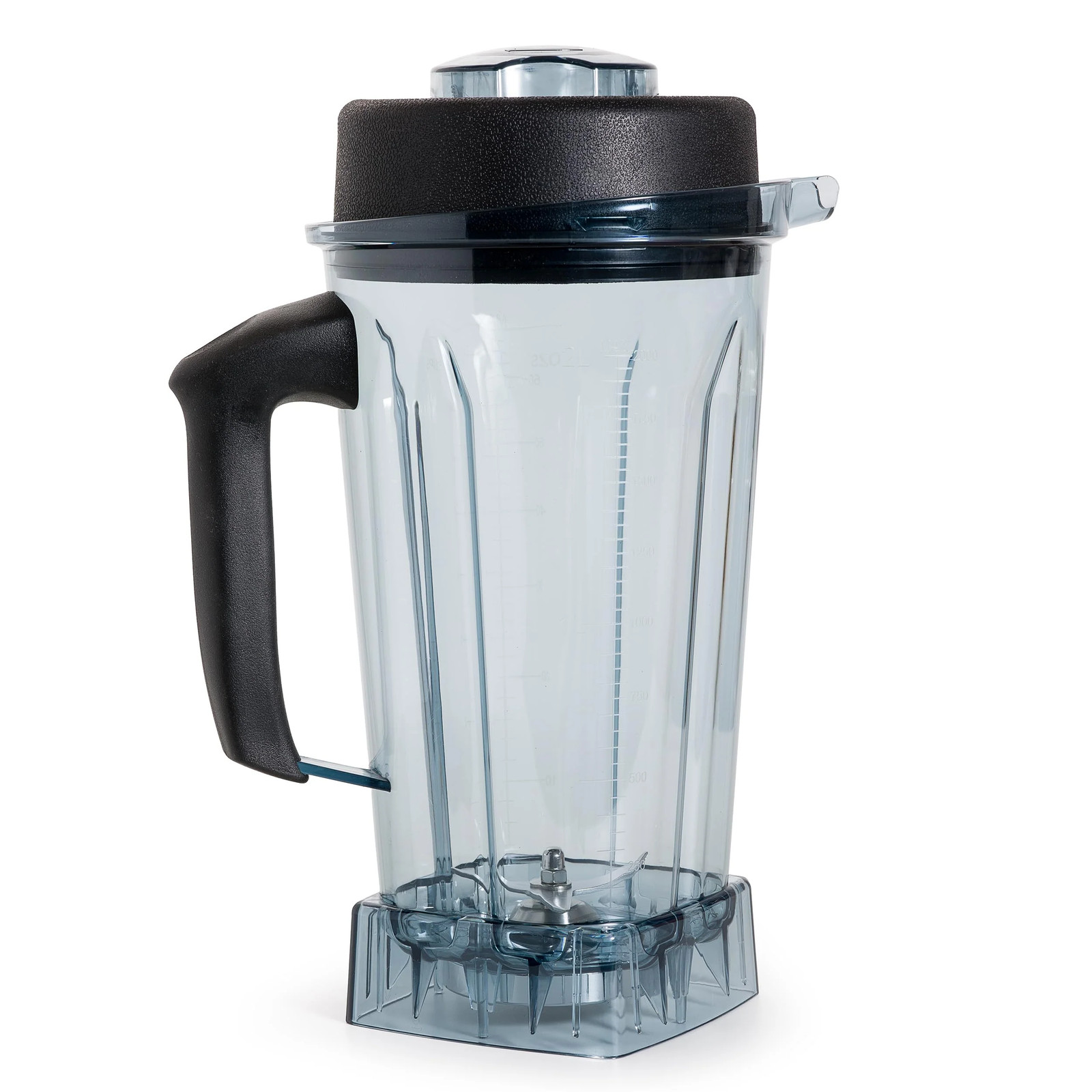 64 oz Container Pitcher Jar for Vitamix Vita-Prep Blender Classic 64 oz Container Pitcher Jar for Vitamix Vita-Prep Blender Classic