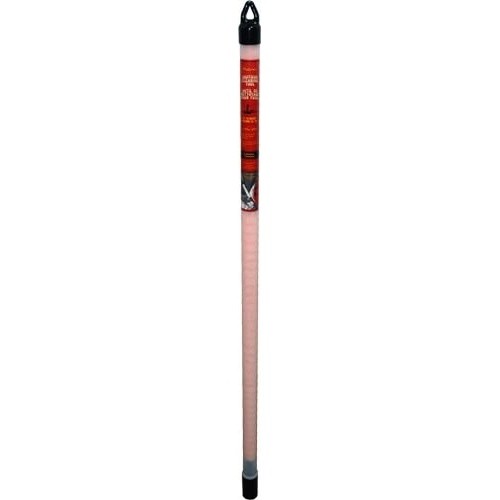 OUTERS TICO TOOL 12/16GA - 1-PIECE ROD UPC: 604544617931