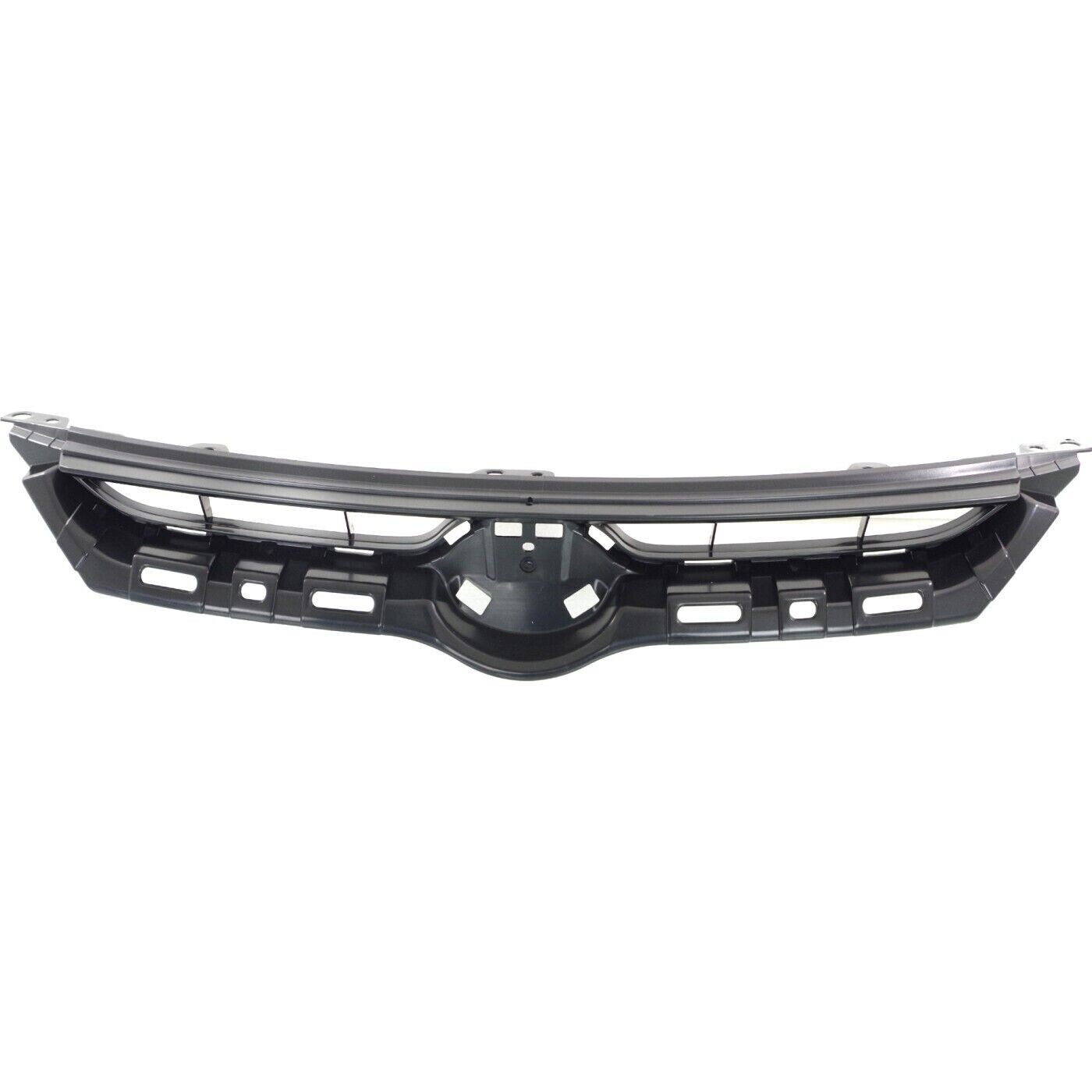Front Black Grille Assembly For 2014 2015 2016 Scion tC SC1200109 5311121190