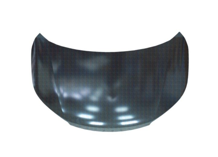 Sherman Hood Panel Assembly For Honda CR-V 2015-2016 CAPA Sherman Hood Panel Assembly For Honda CR-V 2015-2016 CAPA