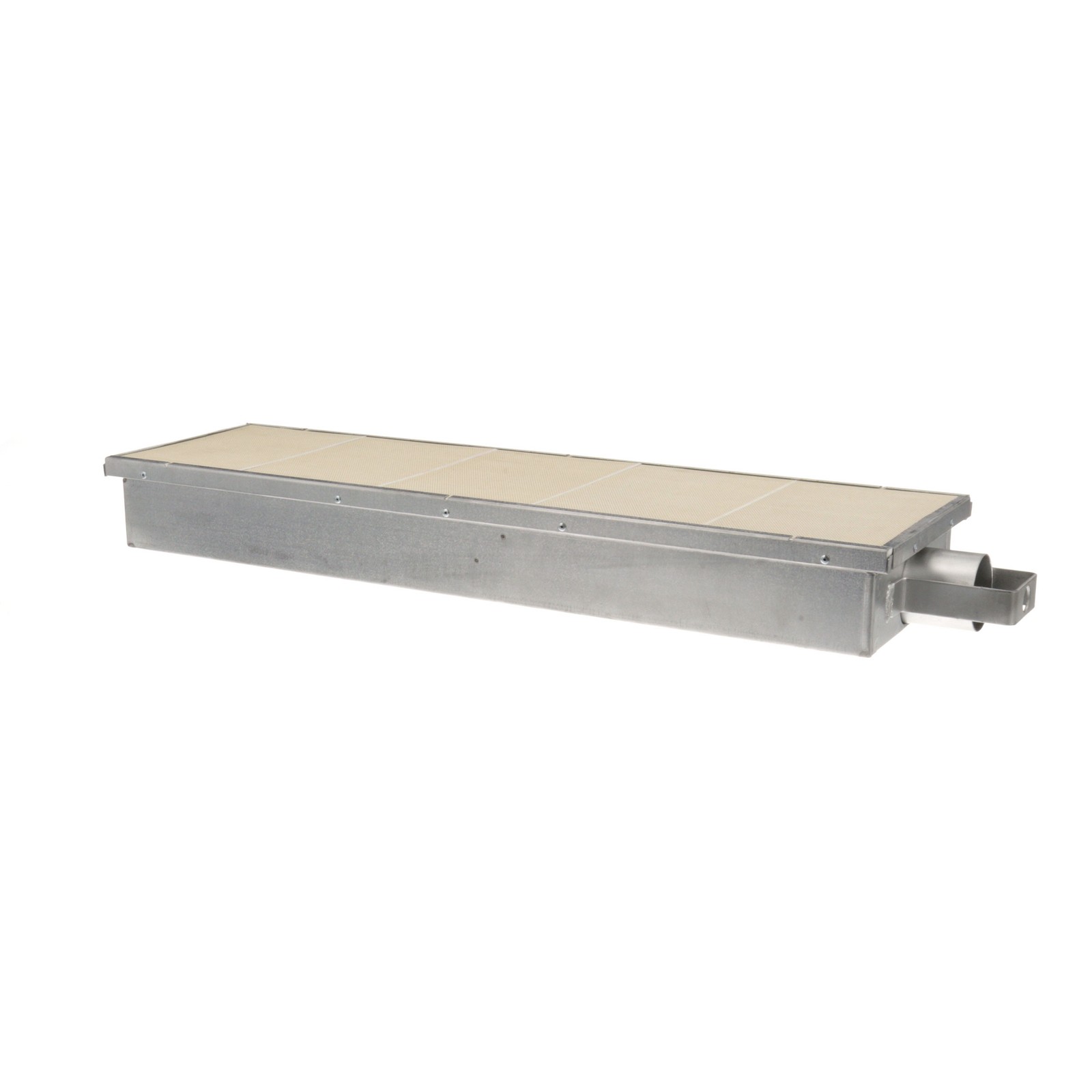 Mavrik Ir Burner Replaces American Range A14020