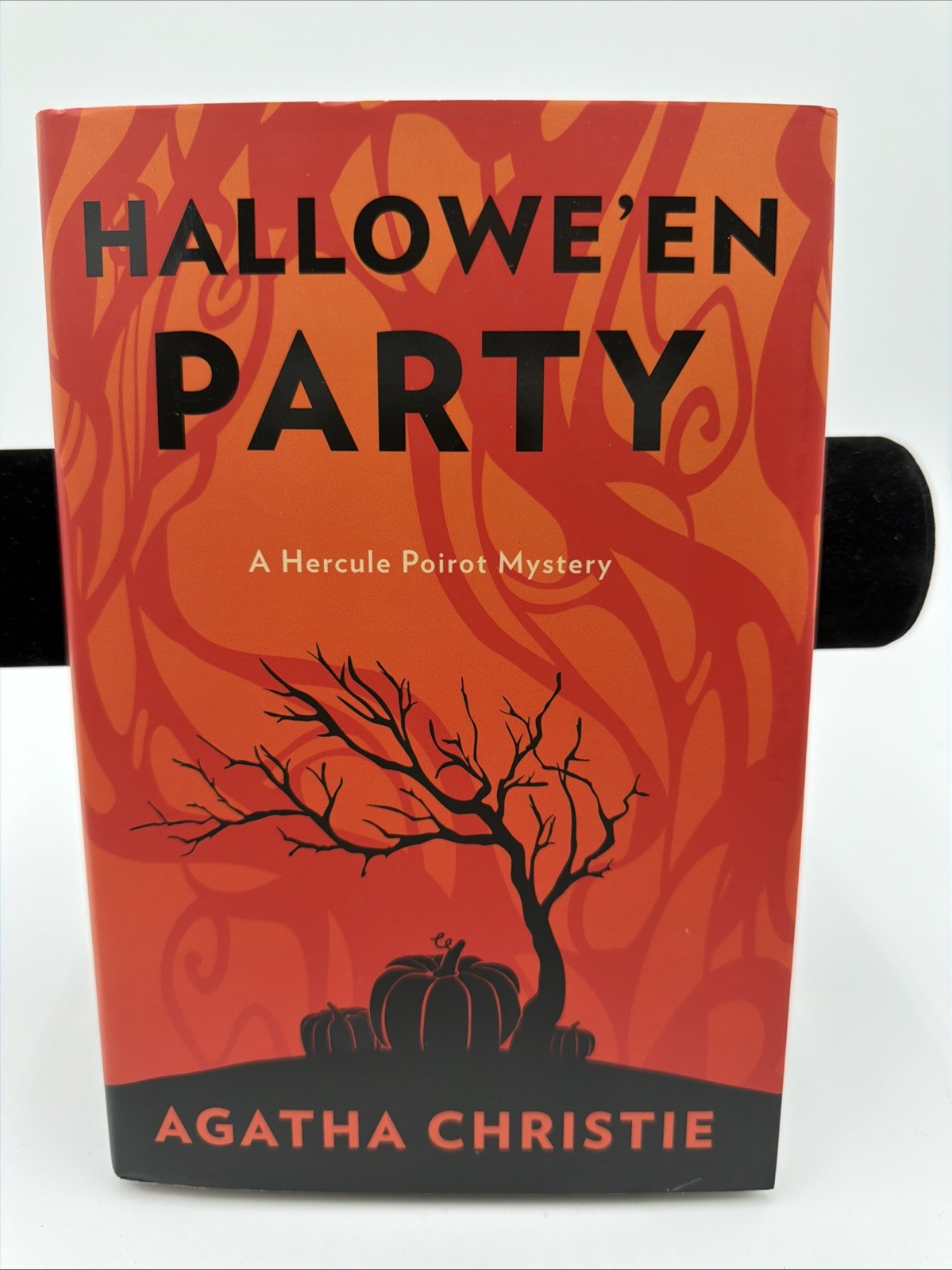 Hallowe\'en Party : Inspiration for the 20th Century Studios Major Motion Picture Hallowe\'en Party : Inspiration for the 20th Century Studios Major Motion Picture