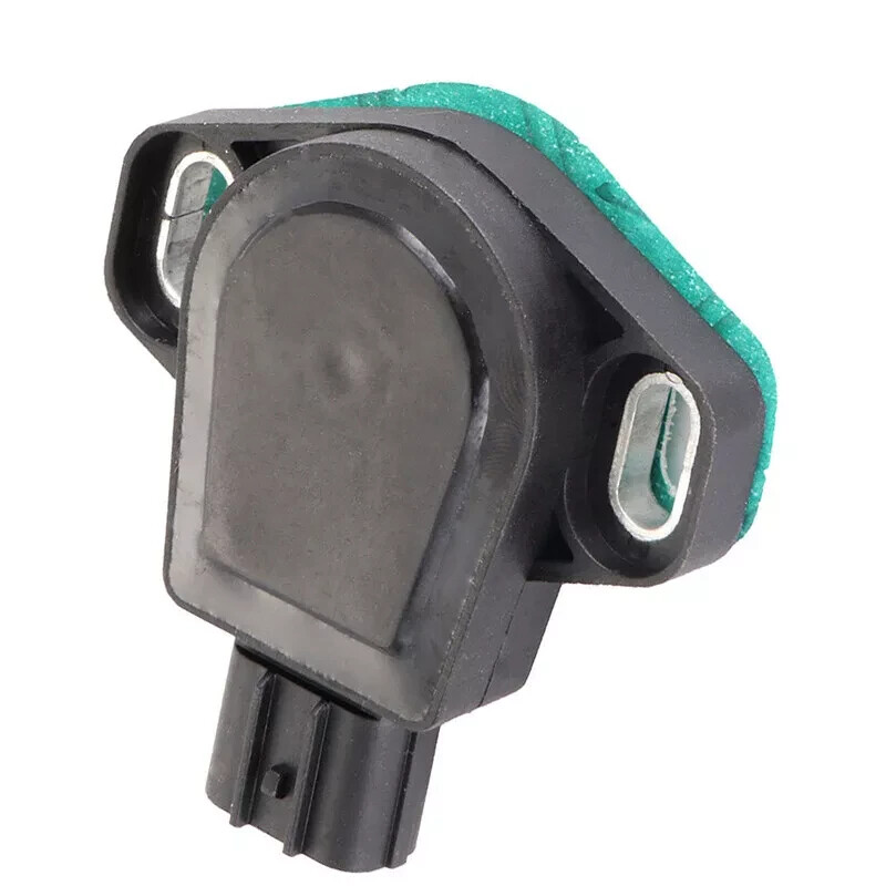 KTM Husqvarna GasGas TPS Sensor Complete 2016-2023 125-501 79041077044 KTM Husqvarna GasGas TPS Sensor Complete 2016-2023 125-501 79041077044