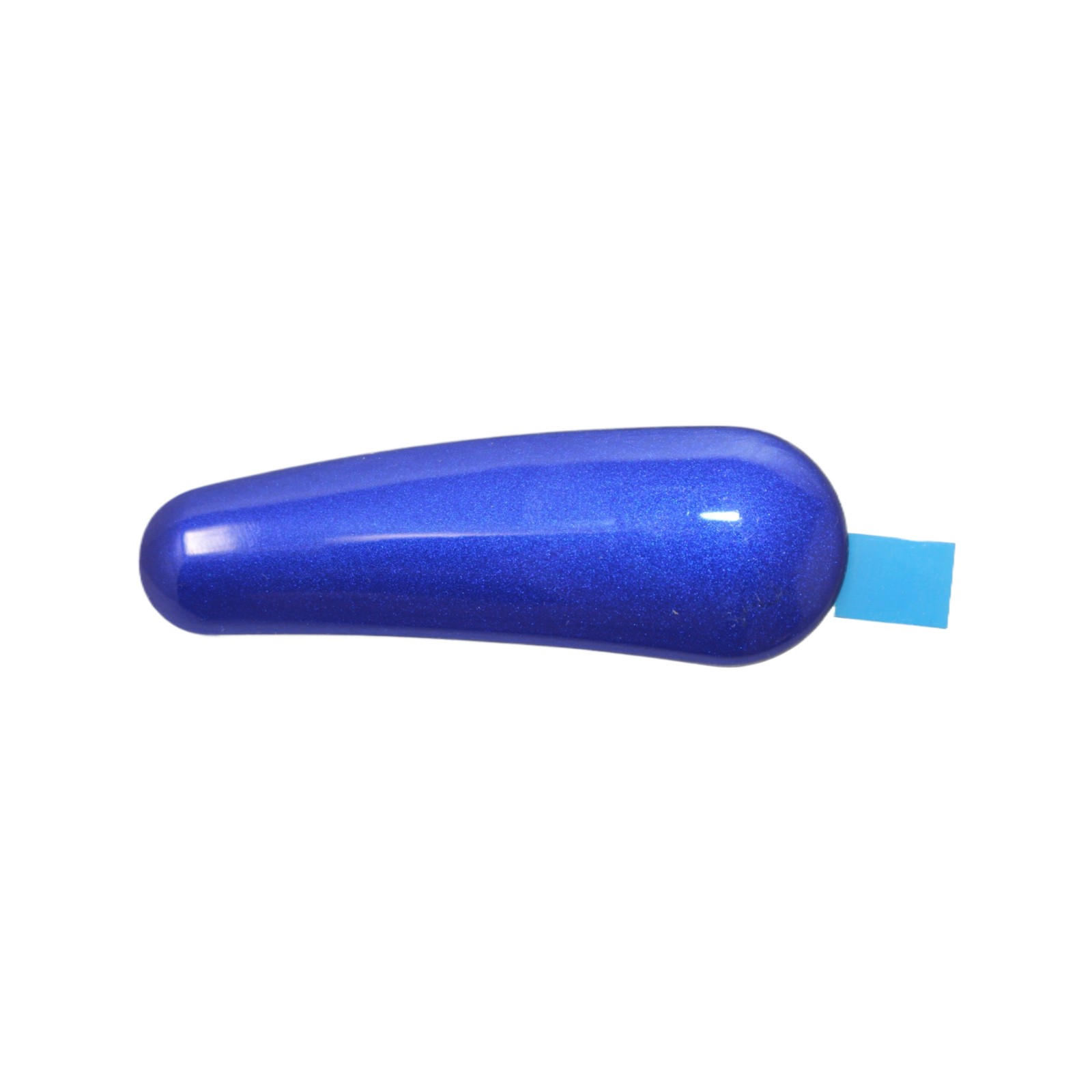 48195-09BKO NEW OEM HARLEY-DAVIDSON CVO SPRINGER INSERT CANDY COBALT, FXSTSSE3 48195-09BKO NEW OEM HARLEY-DAVIDSON CVO SPRINGER INSERT CANDY COBALT, FXSTSSE3