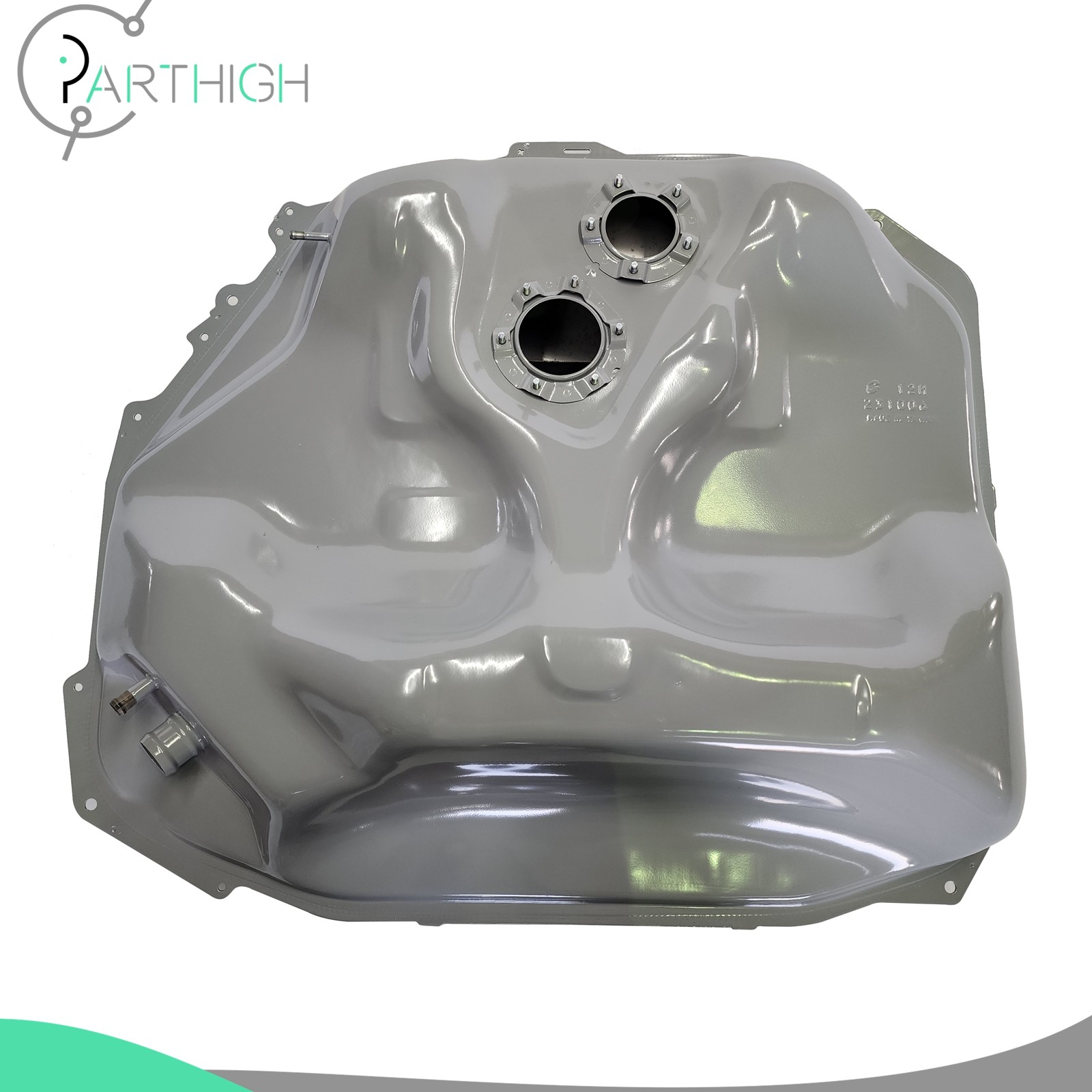 12 Gallons Fuel Tank for Honda Civic 96-98 Acura EL 97-98 1.6L Wholesale US