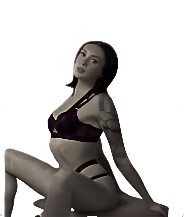 QUEENING discreet sex Face Sitting Rider Extreme Fun Cowgirl Domination BDSM