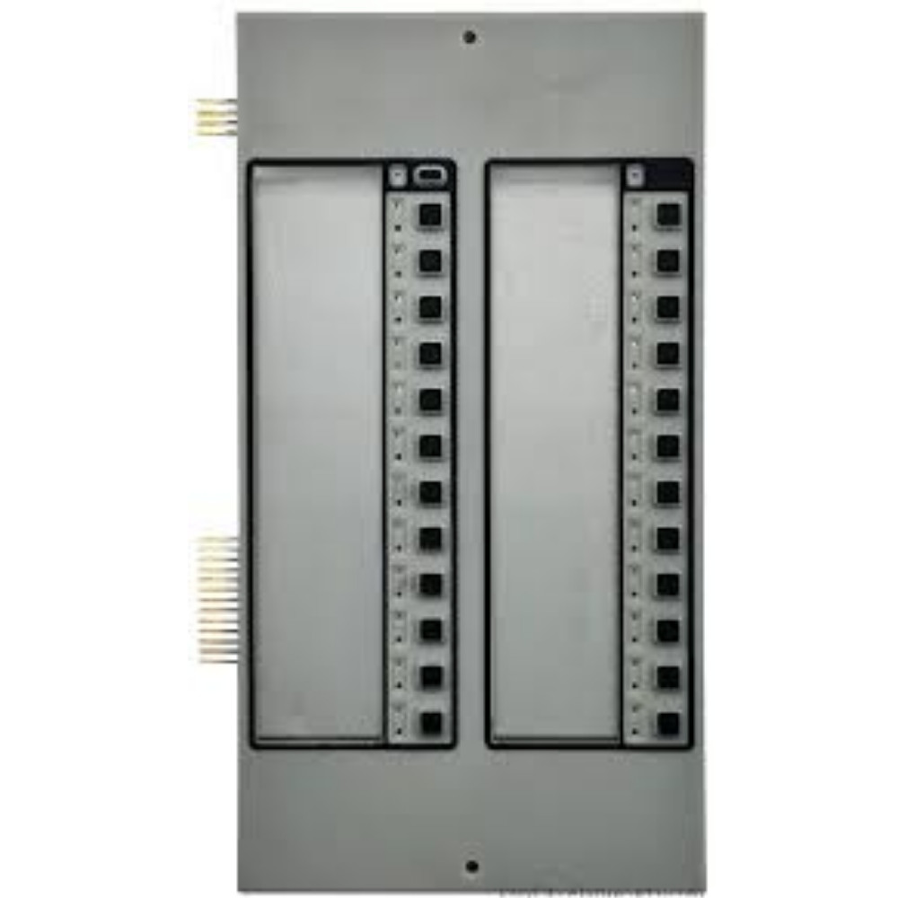 Notifier AEM-24AT Notifier AEM-24AT