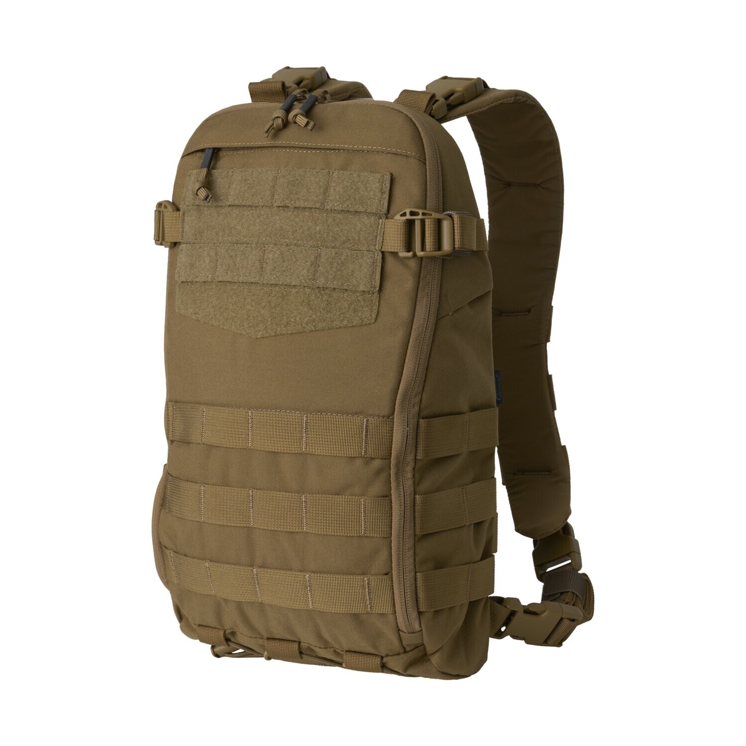 Helikon-Tex GUARDIAN SMALLPACK Backpack Military Army Molle Rucksack Tactical