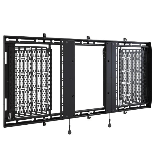 Chief AS3LD Tempo Flat Panel Wall Mount System – Universal 49–86\