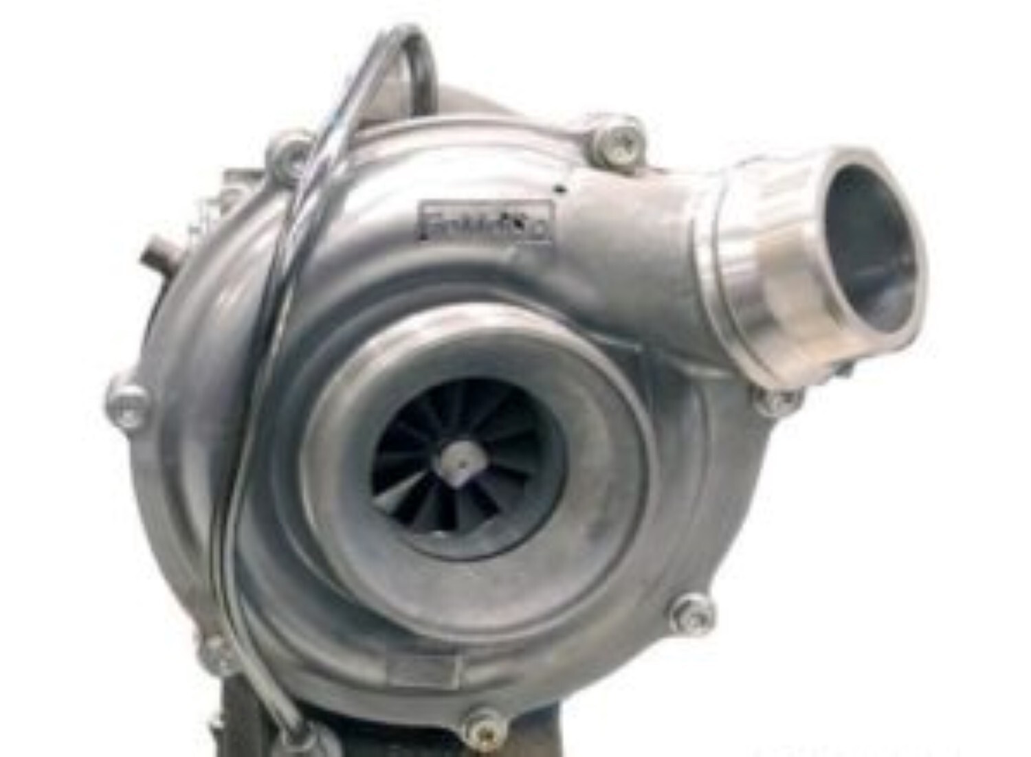 17 18 19 2017 2018 2019 Ford F250 F350 F450 6.7 POWERSTROKE Turbo 17 18 19 2017 2018 2019 Ford F250 F350 F450 6.7 POWERSTROKE Turbo