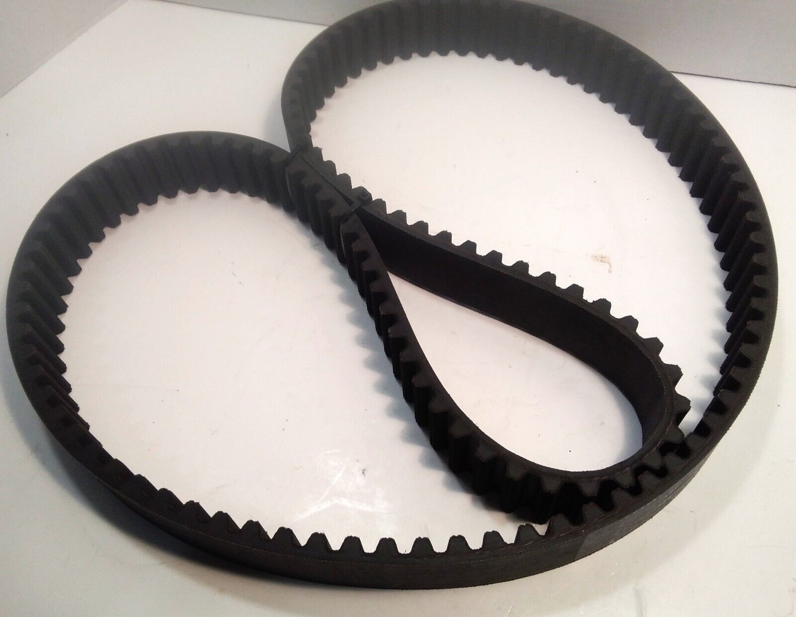 Continental Contitech Hawk 1778-14M 40 timing belt 20262886 5465C6244 Continental Contitech Hawk 1778-14M 40 timing belt 20262886 5465C6244