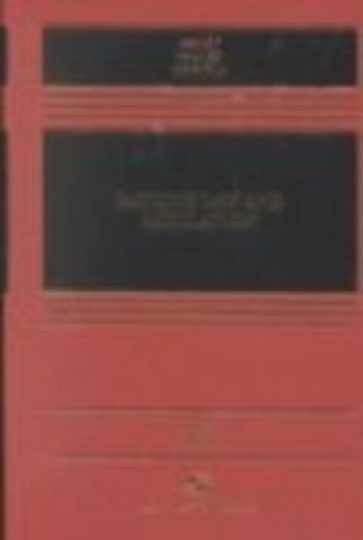 Banking Law and Regulation - Hardcover, by Jonathan R. Macey; - Acceptable Banking Law and Regulation - Hardcover, by Jonathan R. Macey; - Acceptable