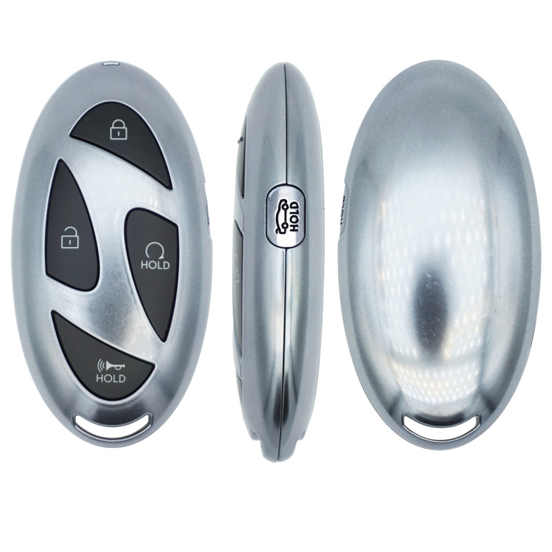 2023-2025 OEM HYUNDAI ELANTRA 5B SMART KEY PROXIMITY REMOTE FOB 95440-AA501