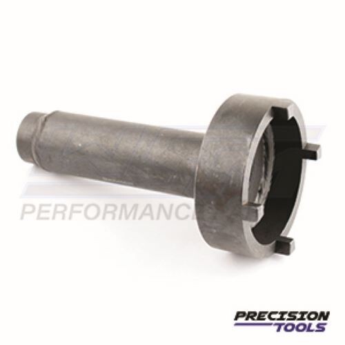 PRECISION Mercury Verado Thread Chaser / Nut Installer Tool 983-107, 8M0046632, PRECISION Mercury Verado Thread Chaser / Nut Installer Tool 983-107, 8M0046632,