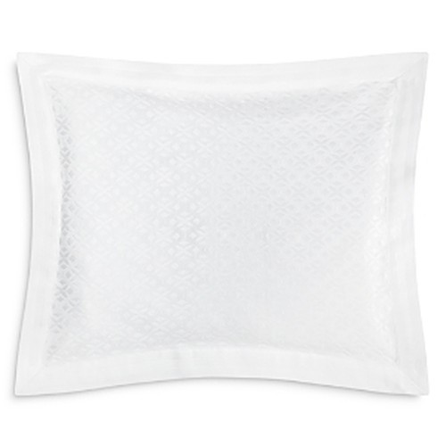 Sferra Giza 45 Quattro Standard Sham 21\