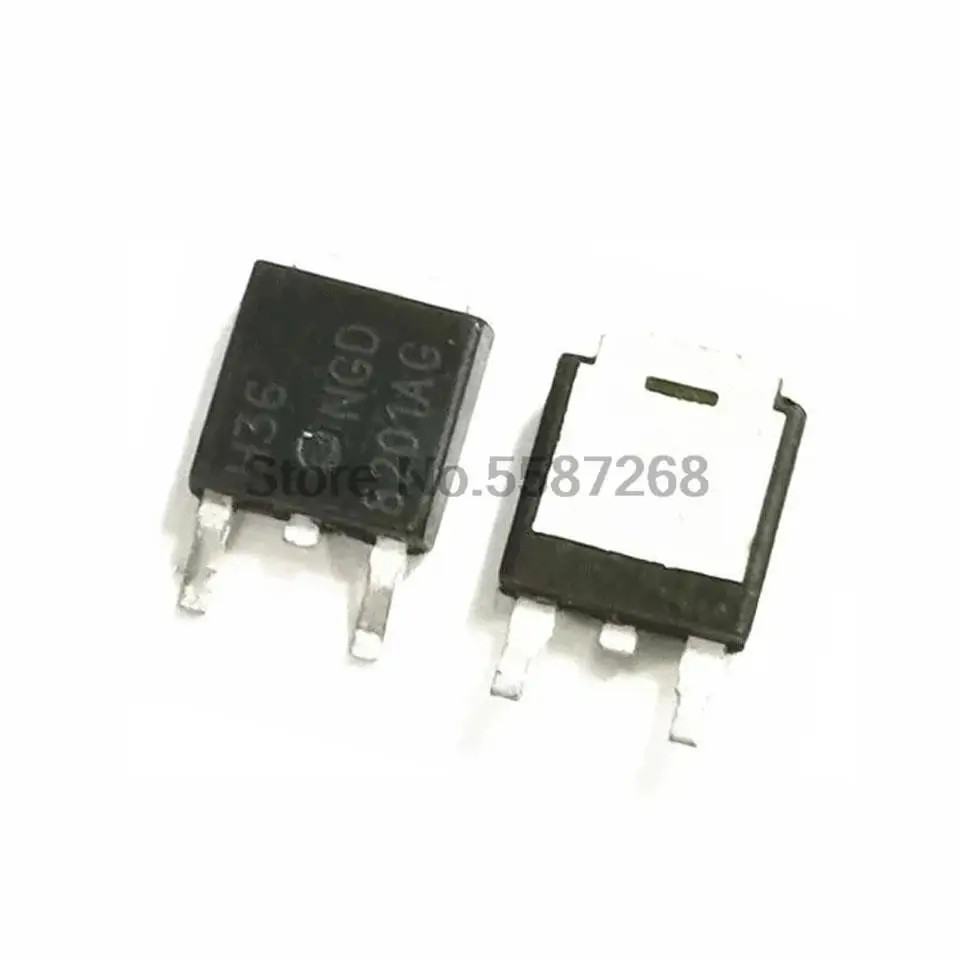 10pcs/lot NEW 8201AG NGD8201AG NGD8201ANT4G NGD8201 Auto Car Chips for BMW N20N5