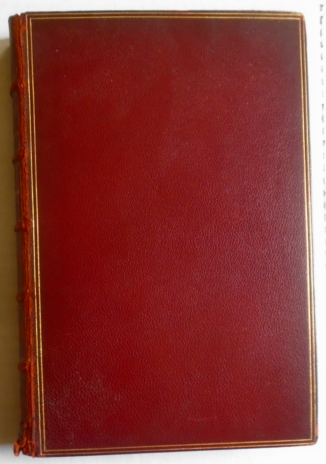 1852 The Story of Nell Gwyn: and the sayings of Charles II - Cunningham. 1st ed. 1852 The Story of Nell Gwyn: and the sayings of Charles II - Cunningham. 1st ed.