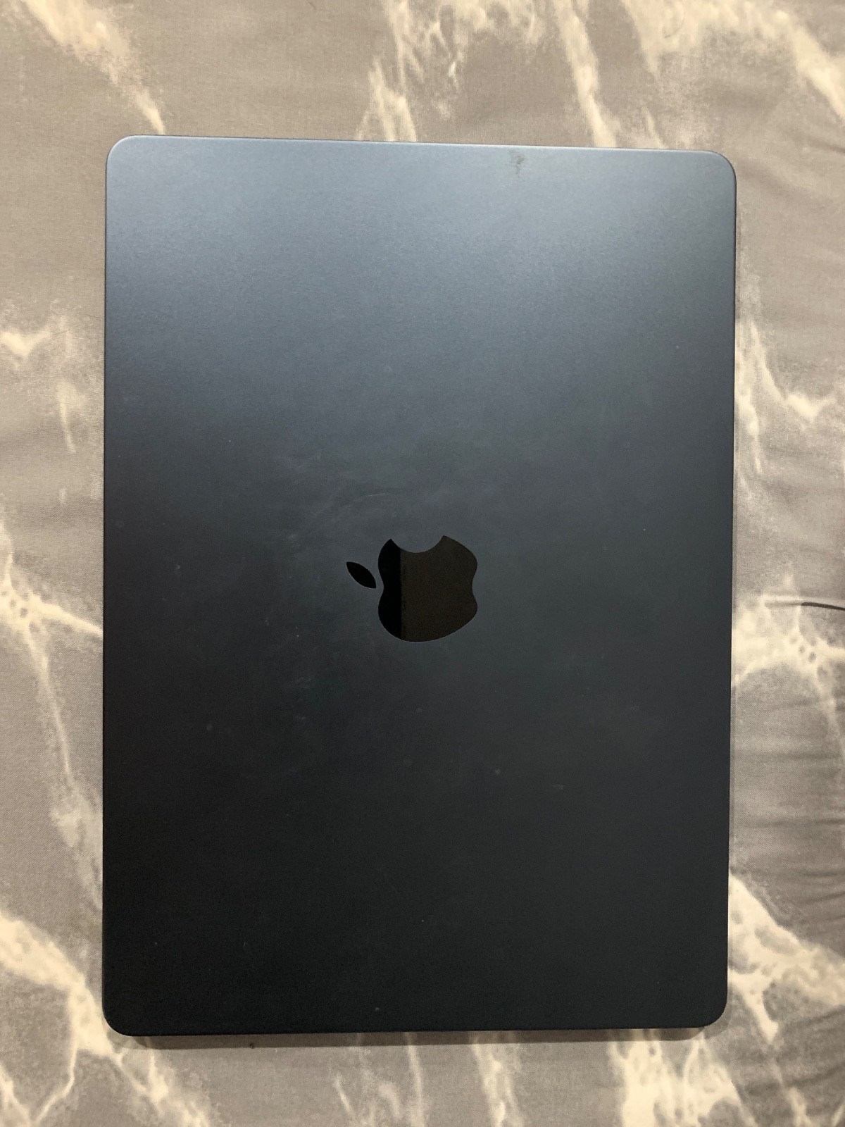 MacBook Air M5 MacBook Air M5