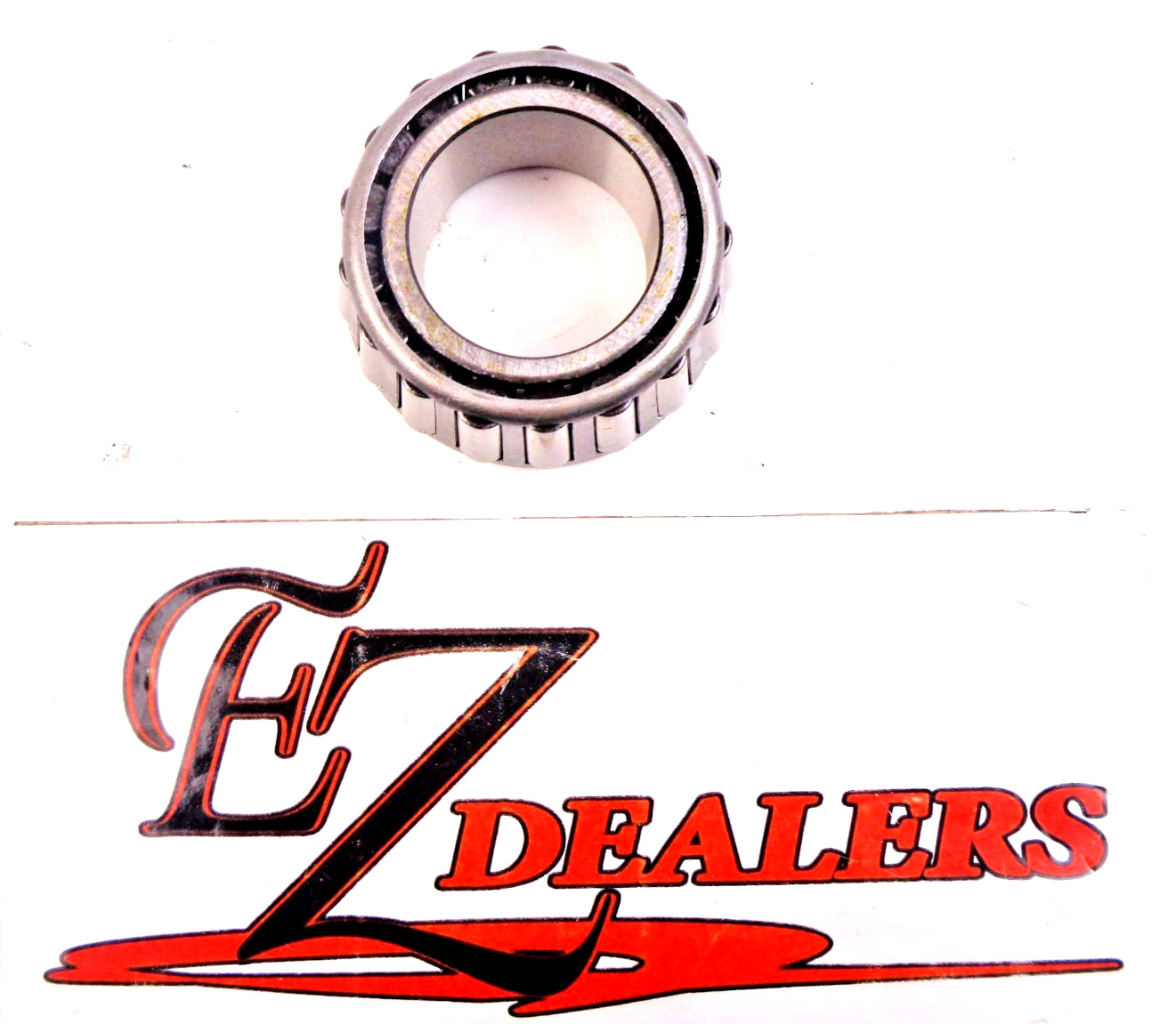 Timken 2788 Tapered Roller Bearing Cone - NOS - \