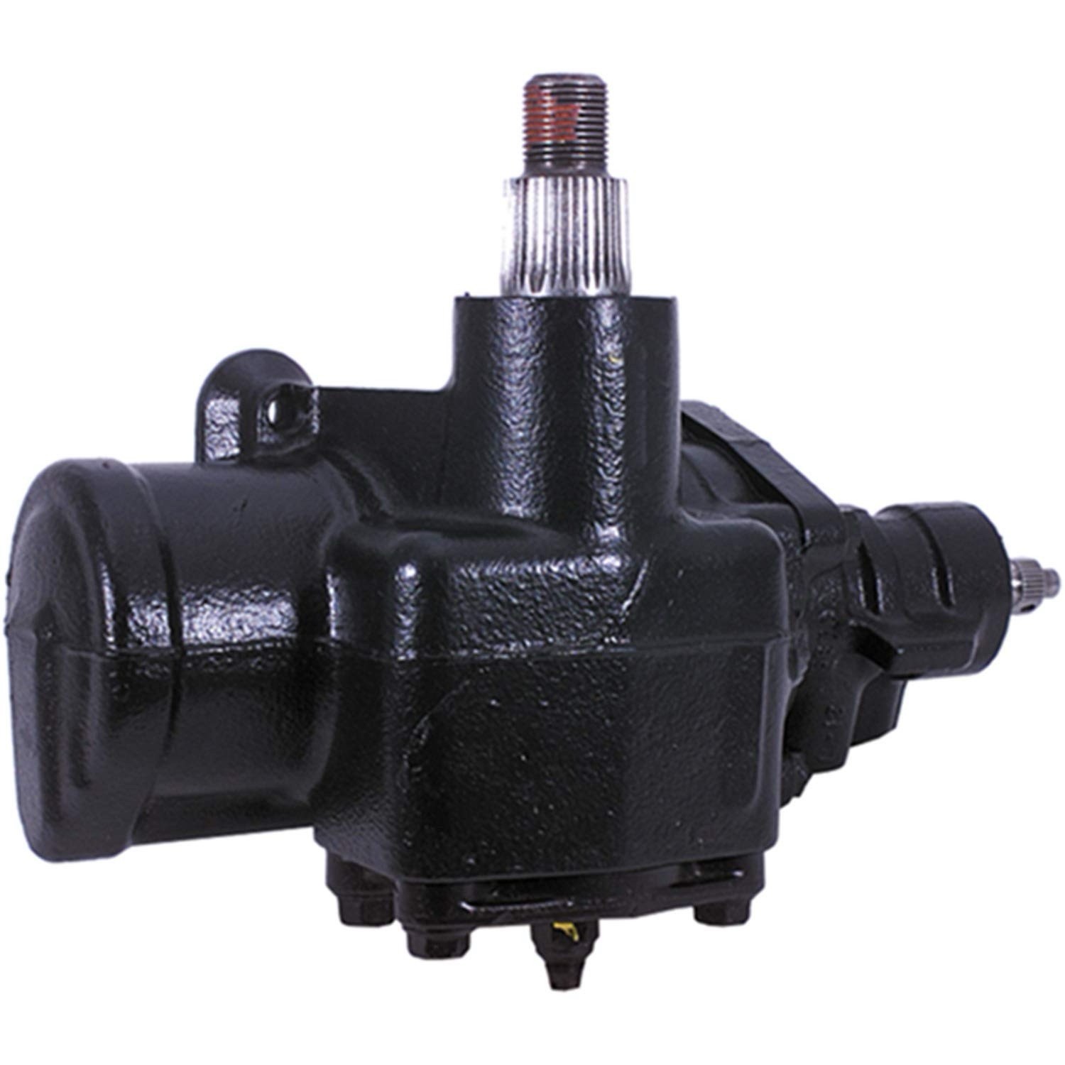 Cardone 27-6565 Remanufactured Power Steering Gear - NEW