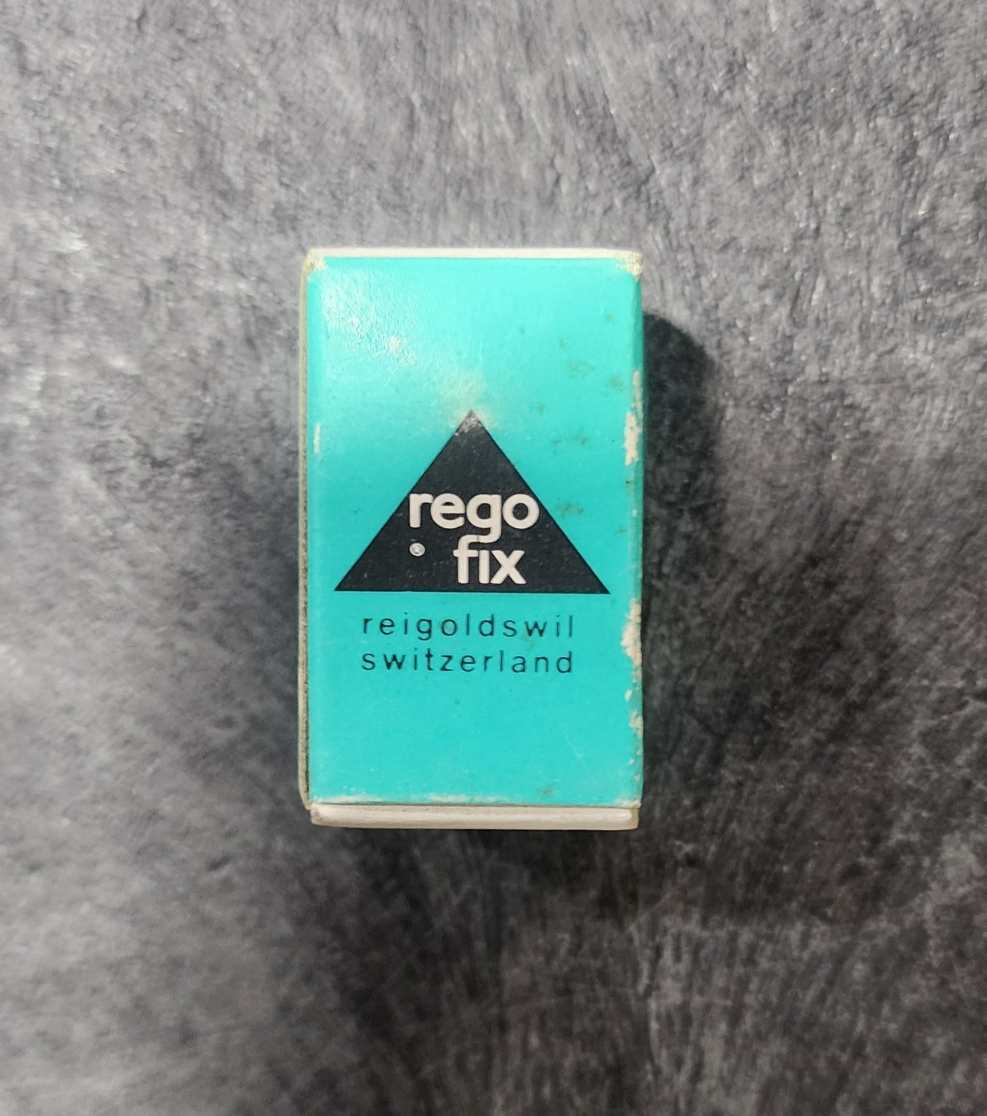 NEW REGO-FIX ER16 Collet Swiss Precision ER-16 Choose Size Metric & Inch